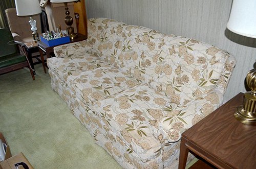 Property photo 27 - PERSONAL PROPERTY AUCTION IN ALLEN COUNTY, INDIANA